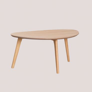 sklum uk reviews.